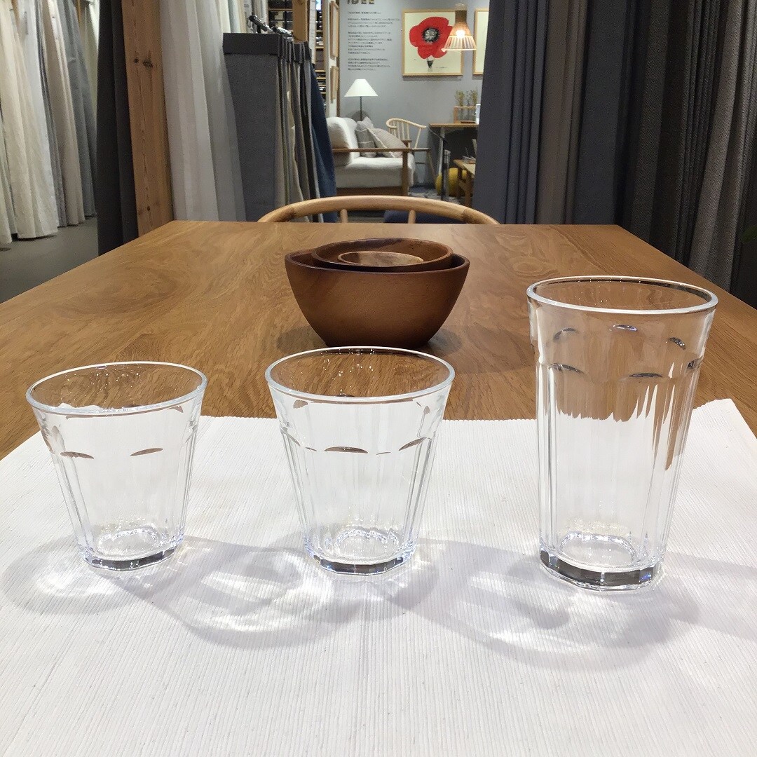 イオンモール岡山】我が家の！買ってよかった無印良品 vol.11｜ 無印良品